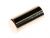 Gumbi, Tipke ,primerno za802242BODNERMANN 5201500000