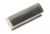 Gumbi, Tipke ,primerno zaF80010VI 5201500000