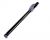 4071386116 TELESCOPE BAR
