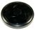 4071385787 WHEEL,LARGE,COMPLETE