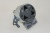 Motorji Ac ,primerno zaZBN721X 4151000000