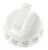 Gumbi, Tipke ,primerno zaEKM600301W 5201500000