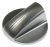 Gumbi, Tipke ,primerno zaZDF231S 5201500000