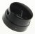 Gumbi, Tipke ,primerno zaGS60AI220 5201500000