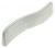Posode ,primerno zaADE57160W 5208000000