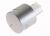 Gumbi, Tipke ,primerno zaB57014MEUNR05 5201500000