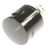 Gumbi, Tipke ,primerno zaE41015D 5201500000