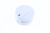 3872904101 ROTARY HANDLE,WHITE