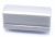 Gumbi, Tipke ,primerno zaJLDWS1204 5201500000