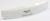 1081801027 GRIP,WHITE,REX