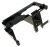 Preobleke    ,primerno zaERL7280X4 5205200000