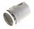 Gumbi, Tipke ,primerno zaELK22320HV 5201500000