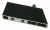 Adapterji Cevi ,primerno zaEOD67043K 5306000000