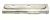 3532227018 SLEEVE,HINGE,RIGHT