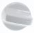Gumbi, Tipke    ,primerno zaEKM500100W 5201500000