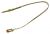 50287480003 THERMOCOUPLE,TRIPLE CROWN BURN