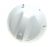 Gumbi, Tipke ,primerno zaEKC6001 5201500000