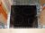 3872508118 COOKING TOP WITH FRAME,06P