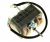 Motorji Ac    ,primerno zaDARK800 4151000000