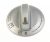 Gumbi, Tipke ,primerno zaEKD60950230V 5201500000