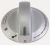 Gumbi, Tipke ,primerno zaELK66520HV 5201500000
