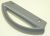 2236286106 HANDLE,VERTICAL