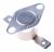3115190112 INTERRUPTEUR THERMIQUE,105C