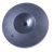 4071396255 COVER,FOR,COFFEE JUG
