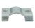 Pipe čepi ,primerno zaPVN641OV 5301500000
