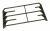 3546332010 GRILL,CAST IRON,CENTRAL