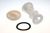 50290260004 KIT,SIEVE