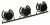 Gumbi, Tipke ,primerno zaEOB63100K 5201500000