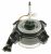 ARW44D8P41SH 4071395182 MOTORJI ZA VENTILATORJE