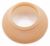 Tesnilni Material ,primerno za17166GMMN 5500000000
