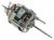 1251289102 MOTOR,ENV06 B-RAZRED