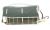 1254365123 HEATING ELEMENT,230V/1400+1000