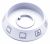 Gumbi, Tipke    ,primerno zaEKC514500W 5201500000