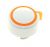 Gumbi, Tipke ,primerno zaEWF12160W 5201500000