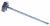 Noge ,primerno zaZUS6140A 5202300000