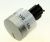 3550400125 GUMB,TERMOSTAT,INOX