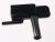 4071397956 NOZZLE,WITH,REGULATOR