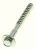 1508898002 SCREW,SHELL,TUB,4,8X41
