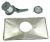 50290856009 SIEVE,COMPLETE