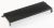 1529387001 FLAP,CONTROL PANEL,INOX