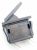 Stikala Potisna ,primerno zaEUF29406X 4300100000