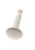 3154742096 BUTTON,WHITE,L=18.6