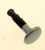3154742260 PUSH BUTTON,PROGRAMMER,L=18.6