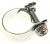 1467352017 HOSE CLAMP,16MM
