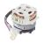 Motorji Ac    ,primerno zaEFC9411X 4151000000