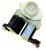 Magnetni Ventili ,primerno zaEWT12420W 4651000000